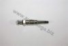 AUTOMEGA 30770007330076 Glow Plug